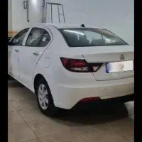 شاهین جی ال