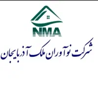 اجاره کارخانه ۲۵۰۰ متر جاده تهران بعداز پلیس راه|اجارهٔ دفتر صنعتی، کشاورزی، تجاری|بستان آباد, |دیوار