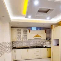 اجاره خونه خاص