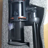 میکروفن استودیی ماونو pm471|صوتی و تصویری|ورامین, ورامین|دیوار