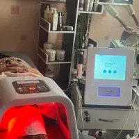 فیشال پاکسازی تخصصی پوست یون تراپی پاکسازی کبد|خدمات آرایشگری و زیبایی|مشهد, آزادشهر|دیوار