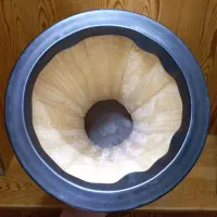 جیمبی داربوکا تومبا ضرب بینگو بانگو پرکاشن|درام و پرکاشن|ری, هاشم‌آباد|دیوار