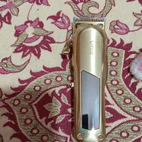 ماشین vgr|آرایشی، بهداشتی، درمانی|اهر, |دیوار