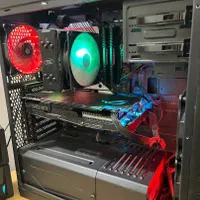 نصب ویندوز . نرم افزار . سخت افزار . گیم نت