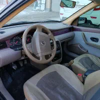 سمند EF7 مدل آخر ۹۱|خودرو سواری و وانت|اردبیل, |دیوار