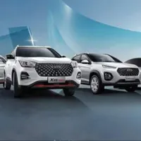 نمایندگی فلاحی/نقداقساط ام وی ام X22 55 33ایکس