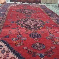 فرش دستباف|فرش|خرقان, |دیوار