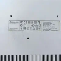 لپ تاپ|رایانه همراه|مشهد, صیاد شیرازی|دیوار