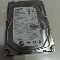 هارد سیگیت 1 ترا   سلامت صد در صد