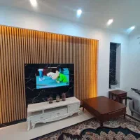 ویلا اجارهی سالیانه بدون مالک