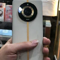 realme  11 pro plus 5g