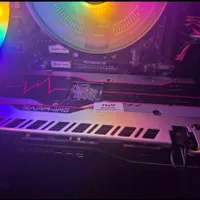 کارت گرافیک rx 580 sapphire pulse