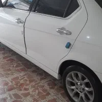 دنا پلاس 6 دنده توربو، مدل ۱۴۰۱|خودرو سواری و وانت|رشت, معلم|دیوار