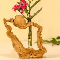 جاعودی|صنایع دستی و سایر لوازم تزئینی|سیرجان, |دیوار