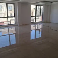 کفسابی سنگ سابی تخصصی