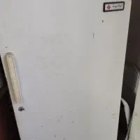 یخچال ایران پویا|یخچال و فریزر|آستانه اشرفیه, |دیوار