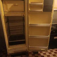 یخچال پارس|یخچال و فریزر|تبریز, |دیوار