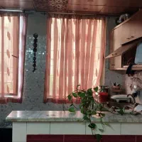 قائمیه / ۴۹ متری / کوچه اصلی /جنوبی/ آسانسور دار