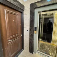 فروش فوری واحد ۶۵ متری اما همه چی تموم