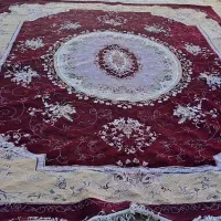 فرش ۱۲ متری