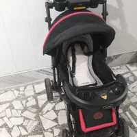 کالسکه دلیجان|کالسکه و لوازم جانبی|لاهیجان, کاروانسرابر|دیوار