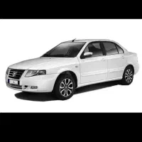 سورن پلاس  EF7