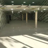 فروش مغازه بر جاده دریا۳۳۰ متر