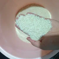 برنج