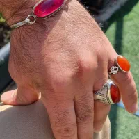 سرویس|جواهرات|تهران, امانیه|دیوار