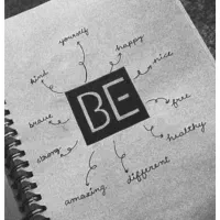 معلم خصوصی زبان انگلیسی