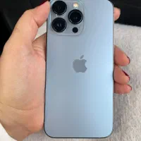 ایفون ۱۳ پرو - دوسیمکارت