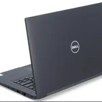 لپ تاپ دل laptop Dell Core i7 پرقدرت