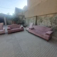 فروش مبل ۷ نفره