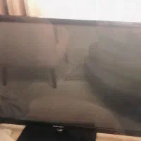 تلویزیون سامسونگ 50 اینچ