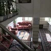 اجاره روزانه/هفتگی/ماهانه آپارتمان ۵۰ متری|اجارهٔ کوتاه‌مدت آپارتمان و سوئیت|فومن, |دیوار