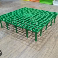 اسلت
