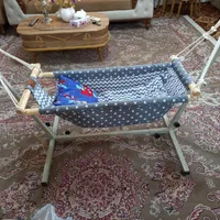 گهواره کودک