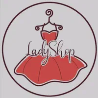 فروش پوشاک زنانه آنلاین (کار در منزل برای خانم ها)