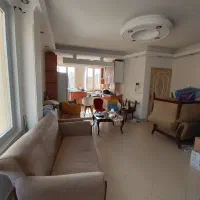 ۷۳ متر دو خواب ( میدان ولیعصر )|فروش آپارتمان|تهران, میدان ولیعصر|دیوار