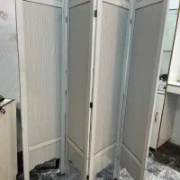 لوازم آرایشگاهی|آرایشگاه و سالن‌های زیبایی|رامسر, |دیوار