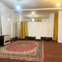 منزل اجاره ای دو خوابه