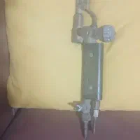 سری برش وجوشکاری درجه یک یوگسلاوی