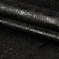 نصب کاغذ دیواری و‌ نصاب پوستر