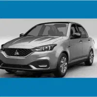 فروش سهند s صفر کیلومتر