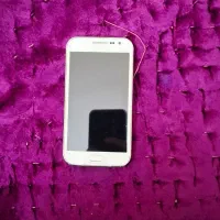 گوشی سامسونگ j 7