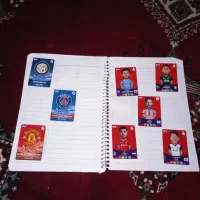 کیمدی ۲۰۲۵ فیگور،کارت،برچسب|اسباب‌‌بازی|خرم‌آباد, |دیوار