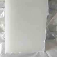 پارافین شمع