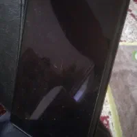 تبلت 8اینچ نوت تب 8.2