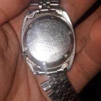 ساعت عتیقه SEIKo|کلکسیون اشیاء عتیقه|تبریز, |دیوار