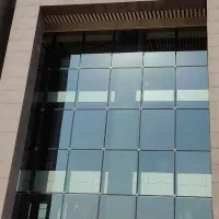 کرکره برقی و دربهای اتوماتیک کاچیلادر|خدمات پیشه و مهارت|گنبد کاووس, |دیوار